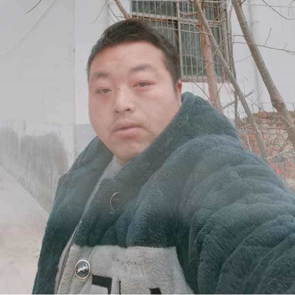 29岁岁安徽单身帅哥 - 宜昌吉缘网