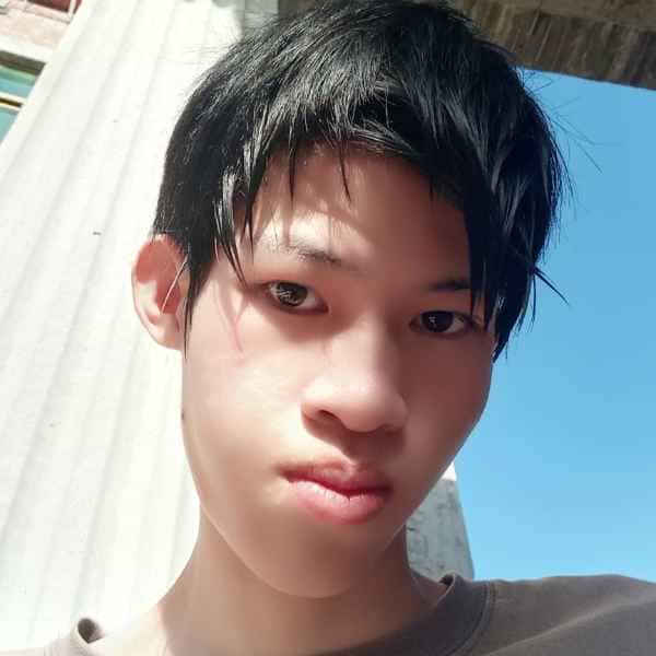 23岁岁海南单身帅哥 - 宜昌吉缘网