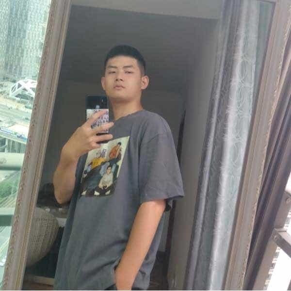 35岁岁贵州单身帅哥 - 宜昌吉缘网