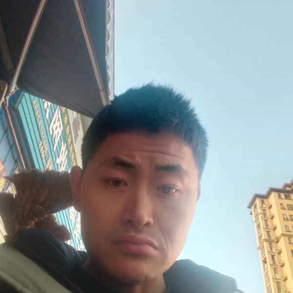 38岁岁湖北单身帅哥 - 宜昌吉缘网