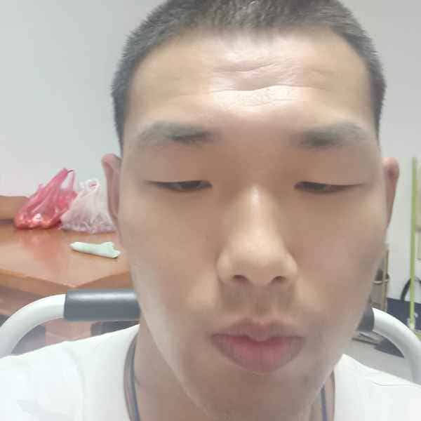 30岁岁河北单身帅哥 - 宜昌吉缘网
