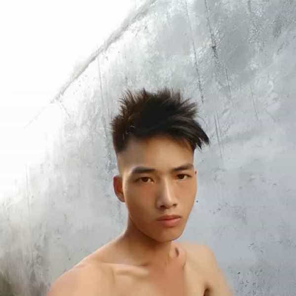 31岁岁广西单身帅哥 - 宜昌吉缘网