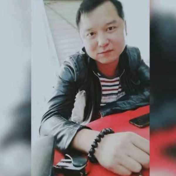 40岁岁湖南单身帅哥 - 宜昌吉缘网