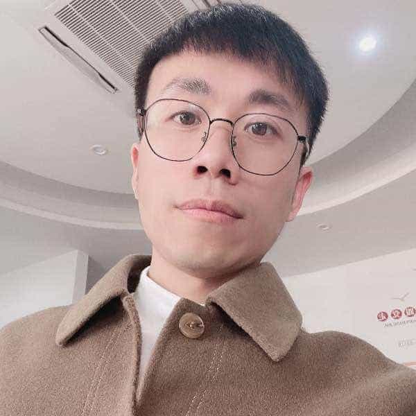 38岁岁浙江单身帅哥 - 宜昌吉缘网