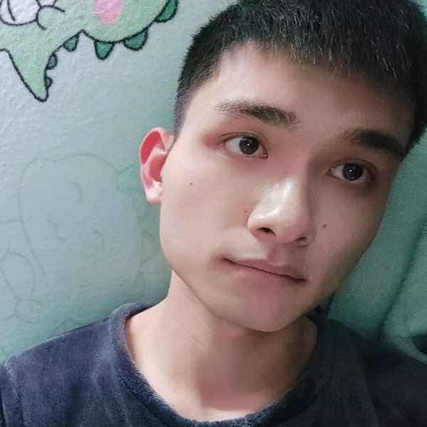 35岁岁湖北单身帅哥 - 宜昌吉缘网