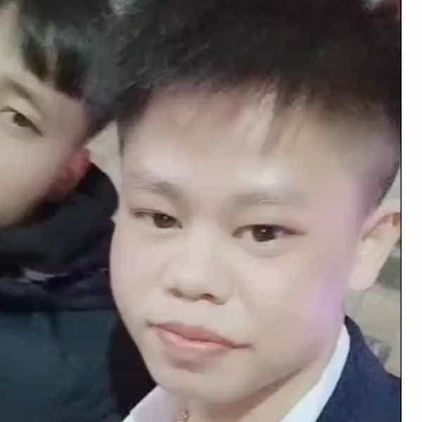 35岁岁广西单身帅哥 - 宜昌吉缘网