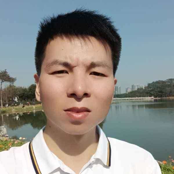 35岁岁湖北单身帅哥 - 宜昌吉缘网