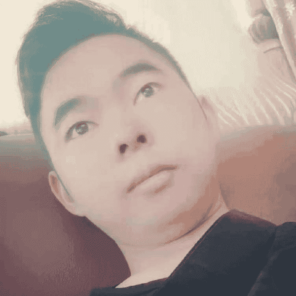 29岁岁贵州单身帅哥 - 宜昌吉缘网
