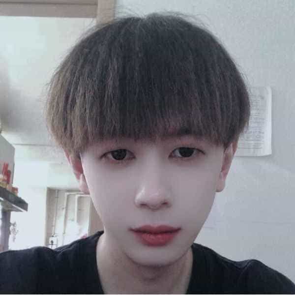 31岁岁浙江单身帅哥 - 宜昌吉缘网