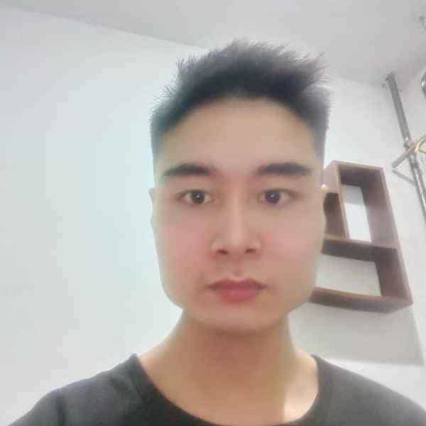 27岁岁陕西单身帅哥 - 宜昌吉缘网
