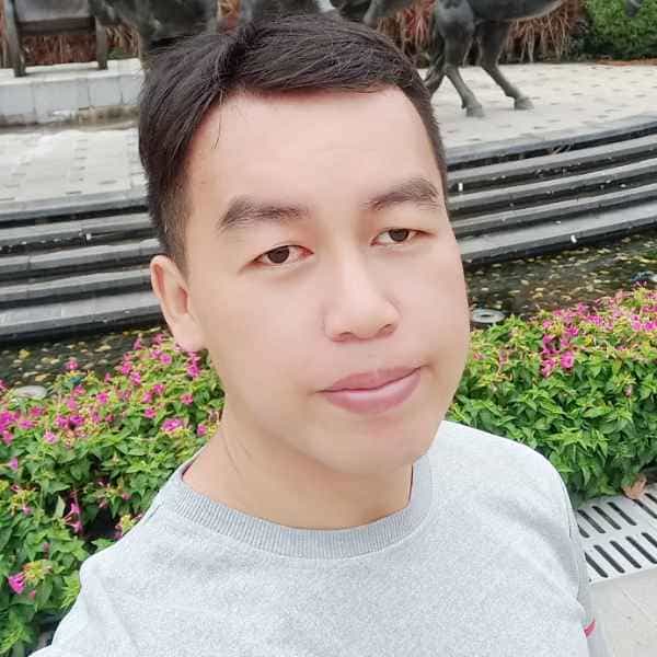 37岁岁湖南单身帅哥 - 宜昌吉缘网