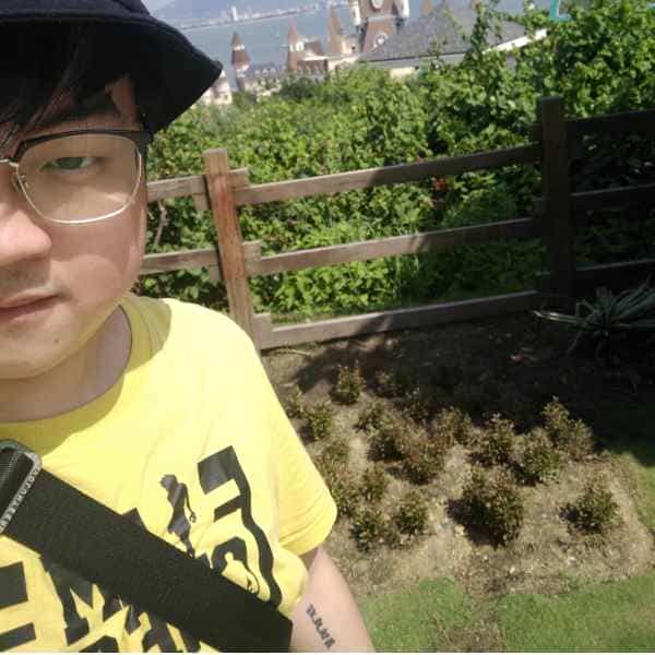 29岁岁湖南单身帅哥 - 宜昌吉缘网