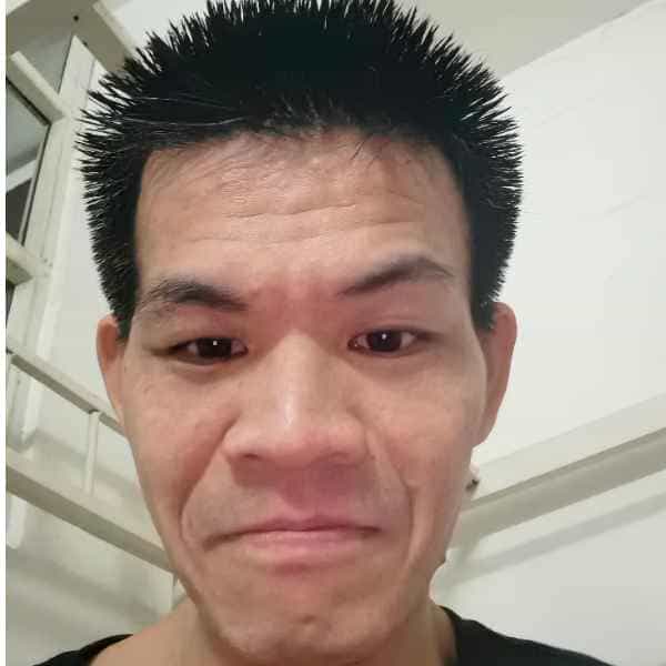 38岁岁广东单身帅哥 - 宜昌吉缘网