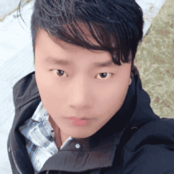 36岁岁江苏单身帅哥 - 宜昌吉缘网