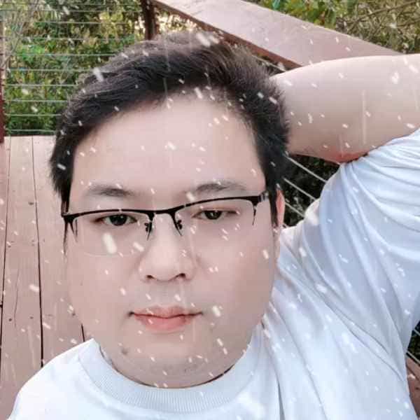 37岁岁湖南单身帅哥 - 宜昌吉缘网