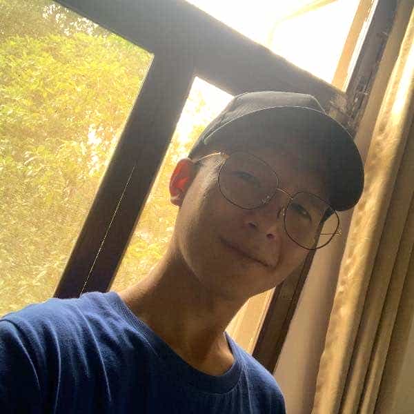 34岁岁山东单身帅哥 - 宜昌吉缘网