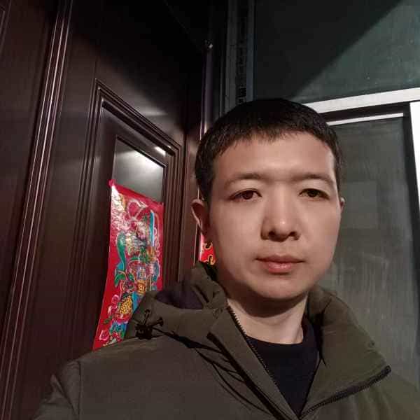 30岁岁河南单身帅哥 - 宜昌吉缘网