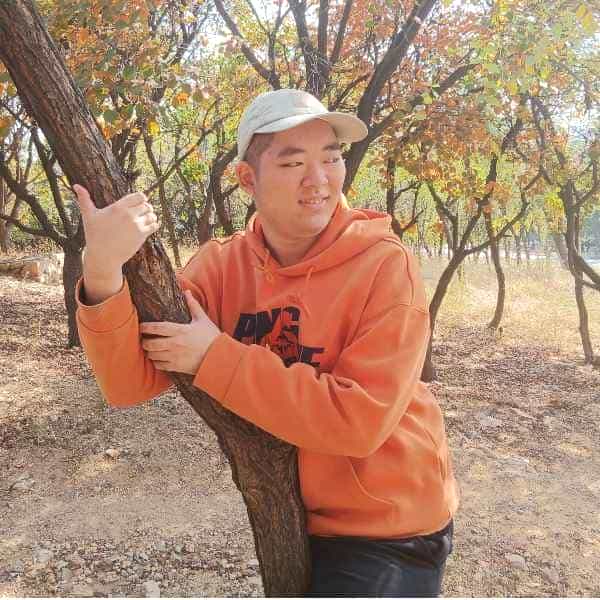 27岁岁山东单身帅哥 - 宜昌吉缘网
