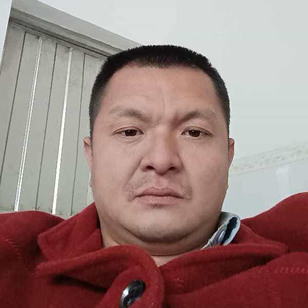 36岁岁福建单身帅哥 - 宜昌吉缘网