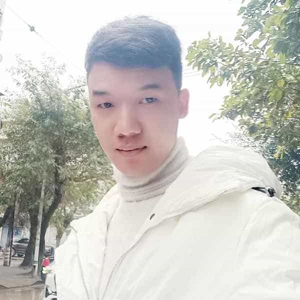 32岁岁四川单身帅哥 - 宜昌吉缘网