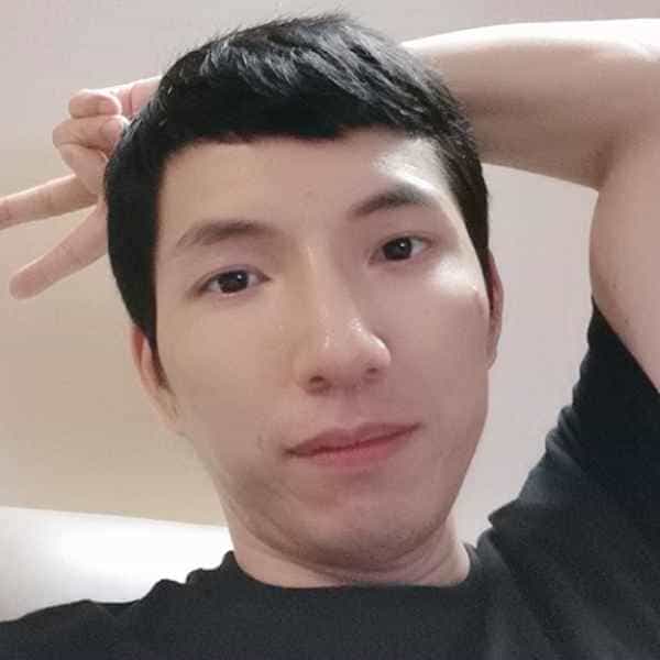 35岁岁广东单身帅哥 - 宜昌吉缘网