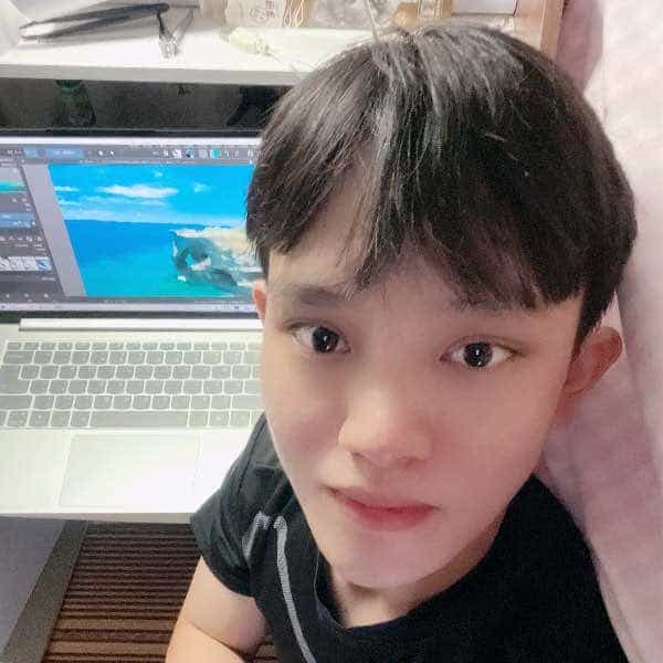 32岁岁广东单身帅哥 - 宜昌吉缘网