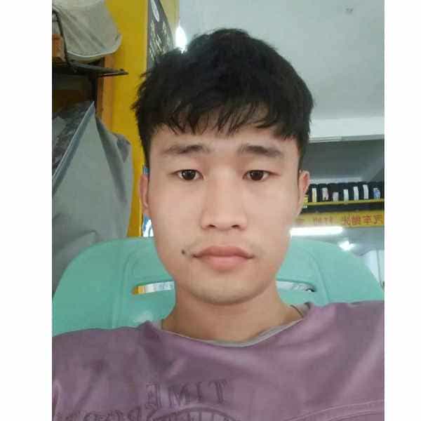31岁岁广东单身帅哥 - 宜昌吉缘网