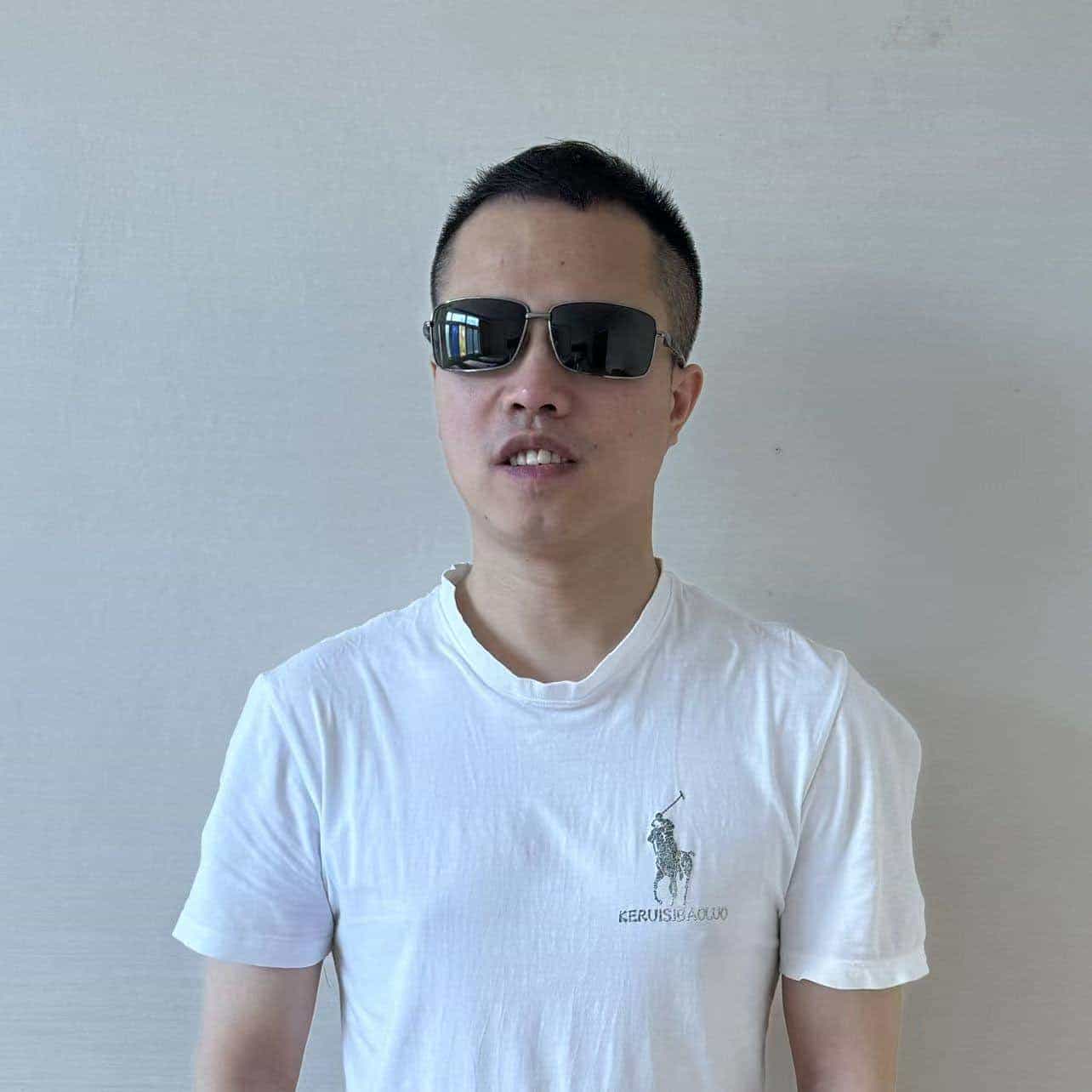 40岁岁江西单身帅哥 - 宜昌吉缘网