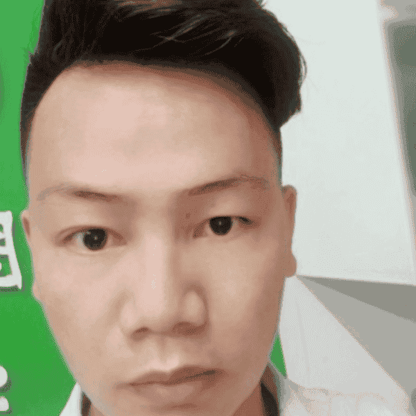 36岁岁湖南单身帅哥 - 宜昌吉缘网