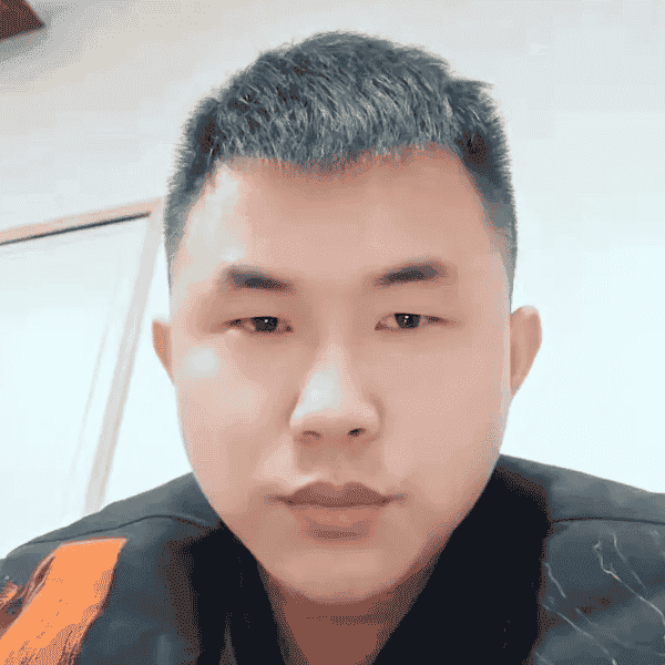 34岁岁福建单身帅哥 - 宜昌吉缘网