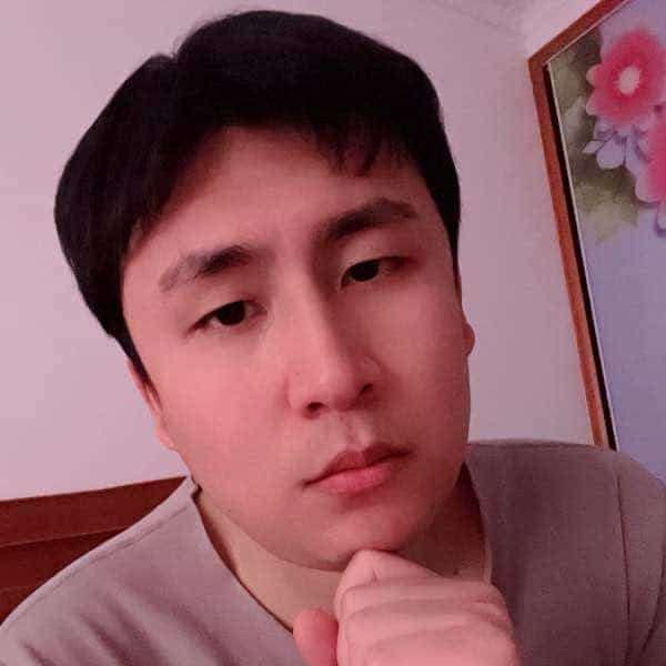 32岁岁江苏单身帅哥 - 宜昌吉缘网