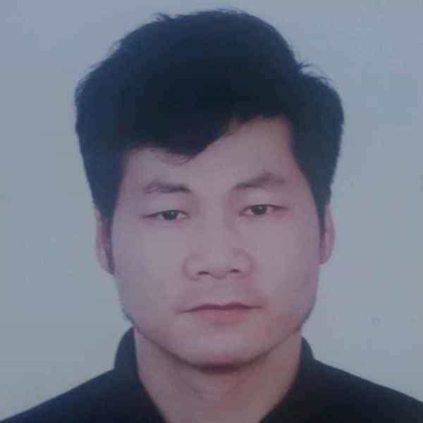 37岁岁陕西单身帅哥 - 宜昌吉缘网