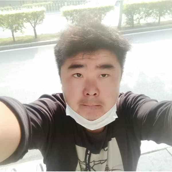 39岁岁辽宁单身帅哥 - 宜昌吉缘网