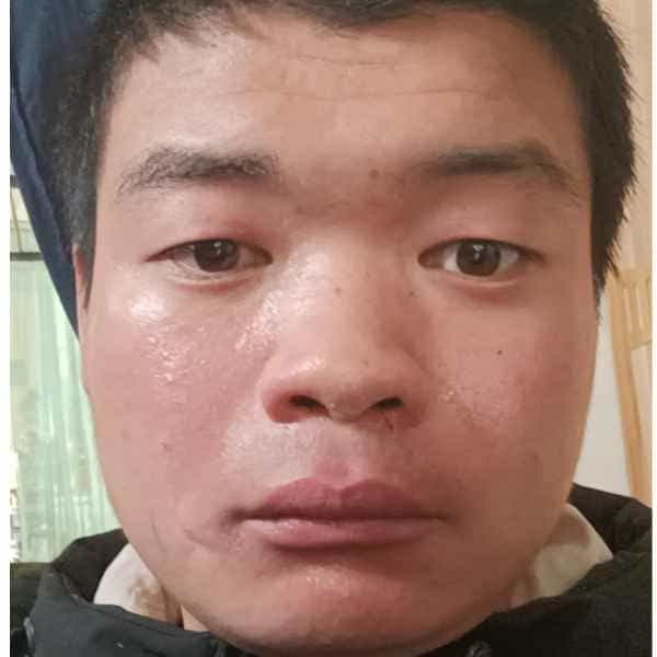 30岁岁河南单身帅哥 - 宜昌吉缘网