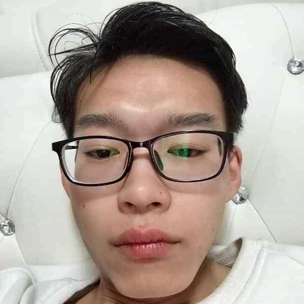 23岁岁河南单身帅哥 - 宜昌吉缘网