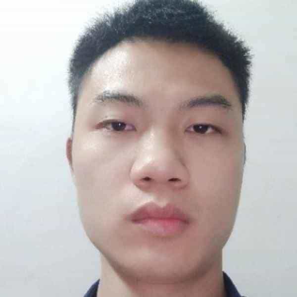 35岁岁广西单身帅哥 - 宜昌吉缘网