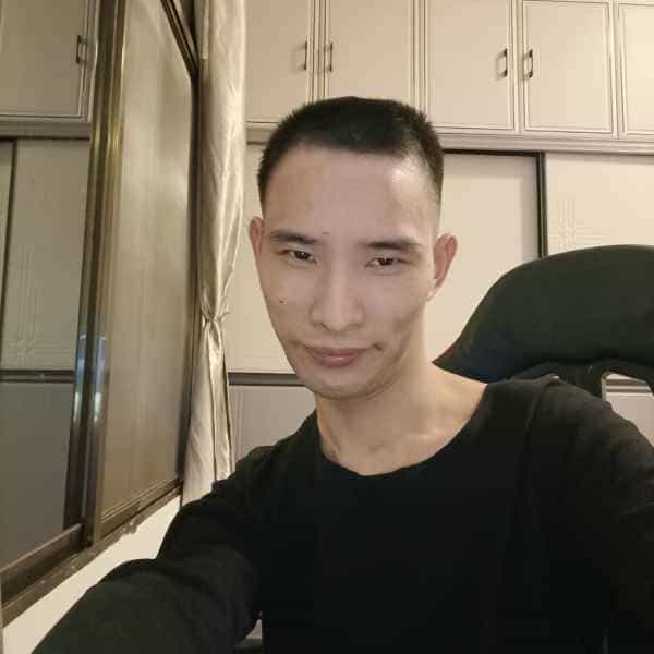 34岁岁湖南单身帅哥 - 宜昌吉缘网