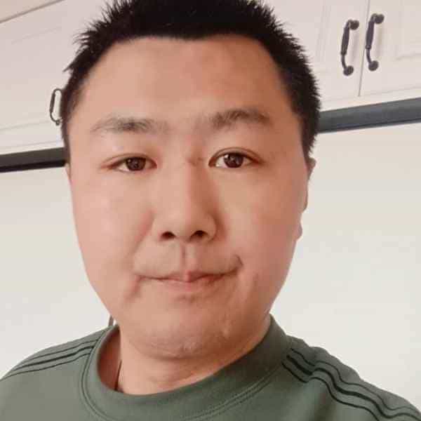 37岁岁山东单身帅哥 - 宜昌吉缘网