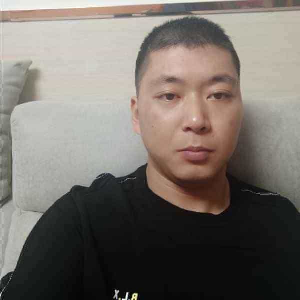 33岁岁江苏单身帅哥 - 宜昌吉缘网