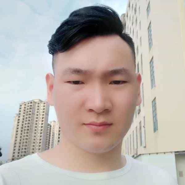 36岁岁湖北单身帅哥 - 宜昌吉缘网