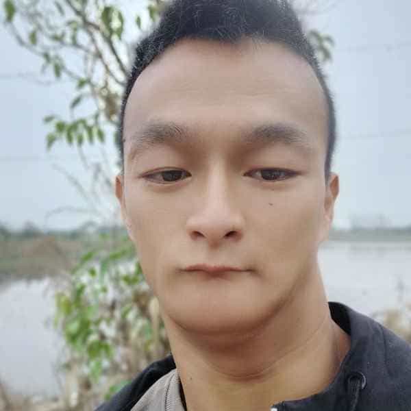 29岁岁安徽单身帅哥 - 宜昌吉缘网
