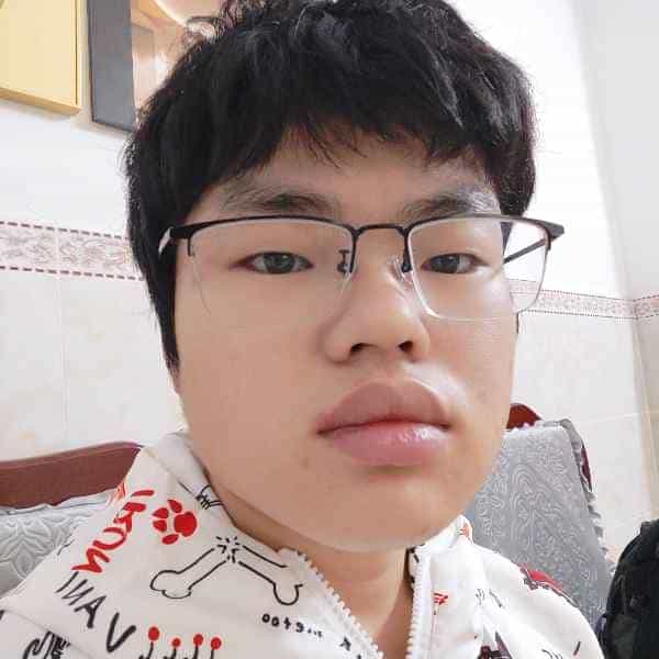 27岁岁江西单身帅哥 - 宜昌吉缘网