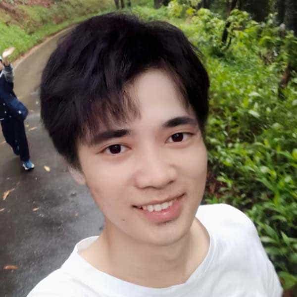 27岁岁广东单身帅哥 - 宜昌吉缘网