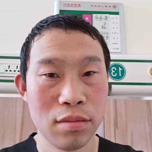 39岁岁河北单身帅哥 - 宜昌吉缘网