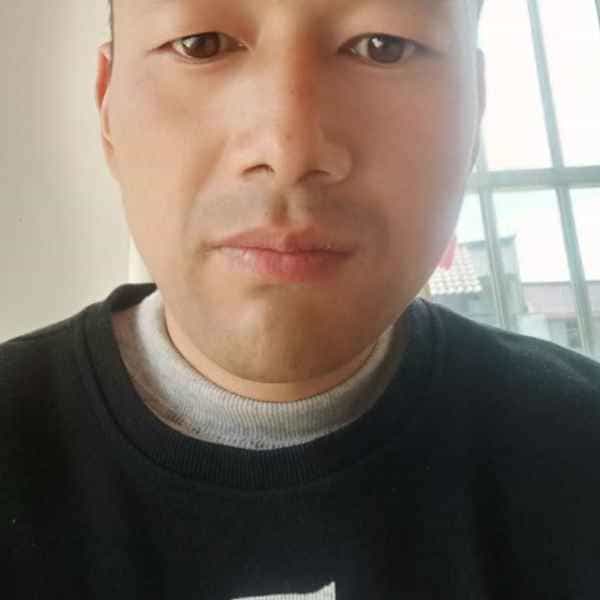 40岁岁浙江单身帅哥 - 宜昌吉缘网