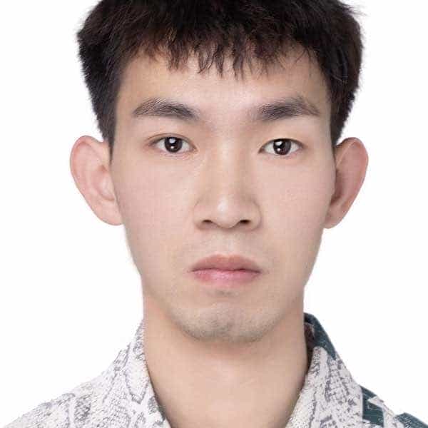 29岁岁河南单身帅哥 - 宜昌吉缘网