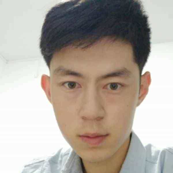 34岁岁山西单身帅哥 - 宜昌吉缘网
