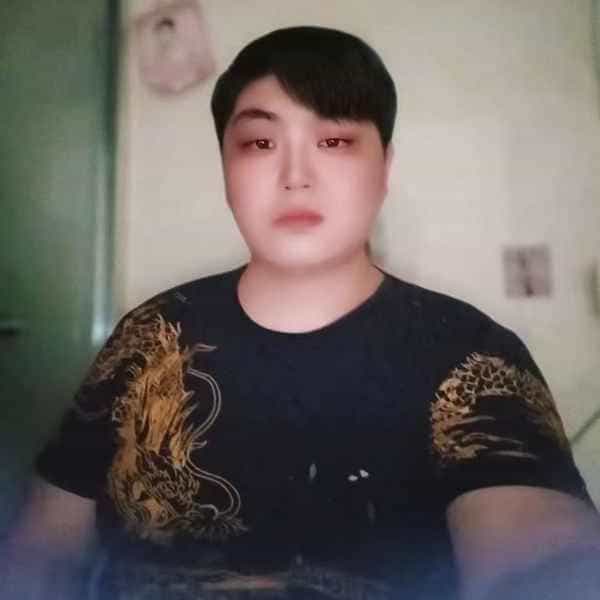 38岁岁安徽单身帅哥 - 宜昌吉缘网