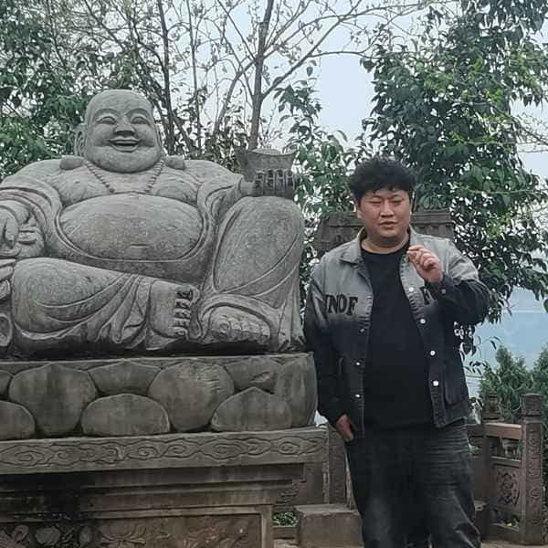 37岁岁四川单身帅哥 - 宜昌吉缘网