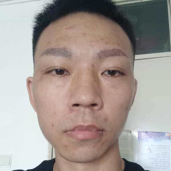 37岁岁江西单身帅哥 - 宜昌吉缘网